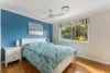 25 Lindsay Street, Loganholme QLD 4129-Image