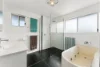 25 Lindsay Street, Loganholme QLD 4129-Image