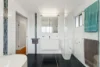 25 Lindsay Street, Loganholme QLD 4129-Image