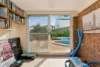 25 Lindsay Street, Loganholme QLD 4129-Image