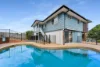 25 Lindsay Street, Loganholme QLD 4129-Image