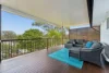 25 Lindsay Street, Loganholme QLD 4129-Image