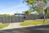 25 Lindsay Street, Loganholme QLD 4129-Image