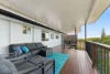 25 Lindsay Street, Loganholme QLD 4129-Image