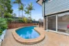 25 Lindsay Street, Loganholme QLD 4129-Image