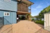 25 Lindsay Street, Loganholme QLD 4129-Image