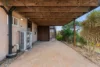 25 Lindsay Street, Loganholme QLD 4129-Image