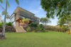 25 Lindsay Street, Loganholme QLD 4129-Image