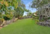 25 Lindsay Street, Loganholme QLD 4129-Image
