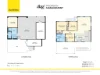 25 Lindsay Street, Loganholme QLD 4129-Image