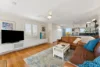 25 Lindsay Street, Loganholme QLD 4129-Image