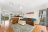 25 Lindsay Street, Loganholme QLD 4129-Image