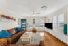 25 Lindsay Street, Loganholme QLD 4129-Image