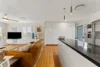 25 Lindsay Street, Loganholme QLD 4129-Image