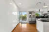 25 Lindsay Street, Loganholme QLD 4129-Image