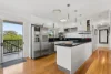 25 Lindsay Street, Loganholme QLD 4129-Image
