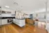25 Lindsay Street, Loganholme QLD 4129-Image