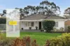 25 Lindwall Street, Glen Waverley, Vic 3150