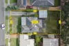 25 Lindwall Street, Glen Waverley, Vic 3150-Image
