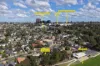 25 Lindwall Street, Glen Waverley, Vic 3150-Image