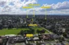 25 Lindwall Street, Glen Waverley, Vic 3150-Image
