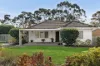 25 Lindwall Street, Glen Waverley, Vic 3150-Image