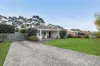 25 Lindwall Street, Glen Waverley, Vic 3150-Image