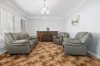 25 Lindwall Street, Glen Waverley, Vic 3150-Image