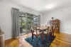 25 Lindwall Street, Glen Waverley, Vic 3150-Image