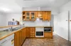 25 Lindwall Street, Glen Waverley, Vic 3150-Image