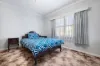 25 Lindwall Street, Glen Waverley, Vic 3150-Image