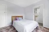 25 Lindwall Street, Glen Waverley, Vic 3150-Image