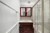 25 Lindwall Street, Glen Waverley, Vic 3150-Image
