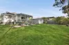 25 Lindwall Street, Glen Waverley, Vic 3150-Image