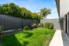 25 Linstrom Circuit, Eyre, SA 5121-Image