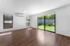 25 Linstrom Circuit, Eyre, SA 5121-Image