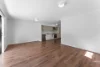 25 Linstrom Circuit, Eyre, SA 5121-Image