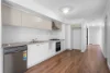 25 Linstrom Circuit, Eyre, SA 5121-Image
