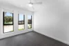 25 Linstrom Circuit, Eyre, SA 5121-Image