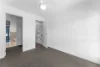 25 Linstrom Circuit, Eyre, SA 5121-Image