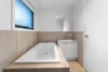 25 Linstrom Circuit, Eyre, SA 5121-Image