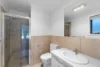 25 Linstrom Circuit, Eyre, SA 5121-Image