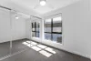 25 Linstrom Circuit, Eyre, SA 5121-Image