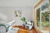 25 Linton Street, Upper Burnie, Tas 7320-Image