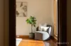 25 Linton Street, Upper Burnie, Tas 7320-Image