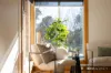 25 Linton Street, Upper Burnie, Tas 7320-Image