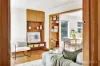 25 Linton Street, Upper Burnie, Tas 7320-Image