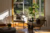 25 Linton Street, Upper Burnie, Tas 7320-Image