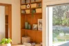 25 Linton Street, Upper Burnie, Tas 7320-Image