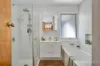 25 Linton Street, Upper Burnie, Tas 7320-Image